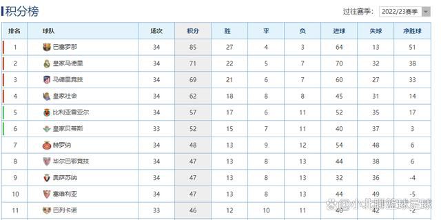 这些数据并非迪士尼官方发布，但即使打个8折也有2亿美元收入，而且还未计算日本、欧洲等国家地区Disney+用户的购买数据